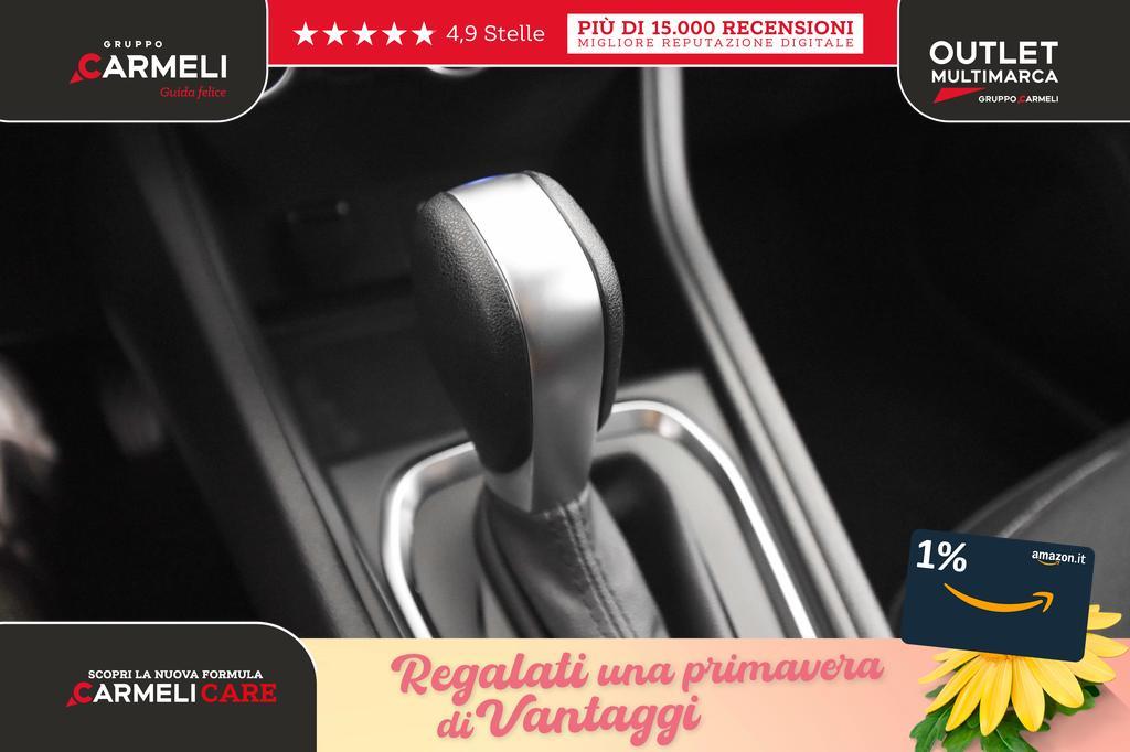Renault Captur 1.6 Hybrid Business E-Tech Auto