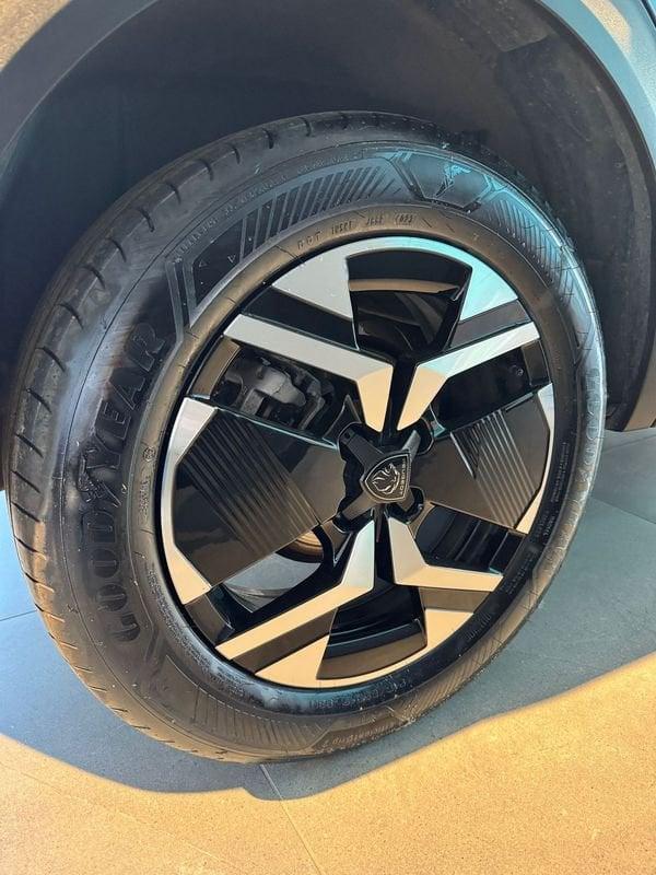 Peugeot 2008 2008 1.2 puretech GT s&s 130cv eat8