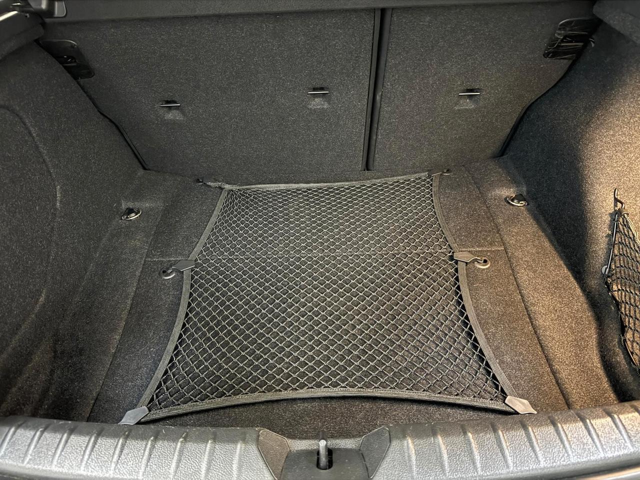 Bmw 118 118d 5p. Advantage FULL OPTIONAL SUBITO DISPONIBILE