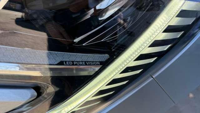 Renault Megane Sporter 1.5 blue dci Business 115cv edc