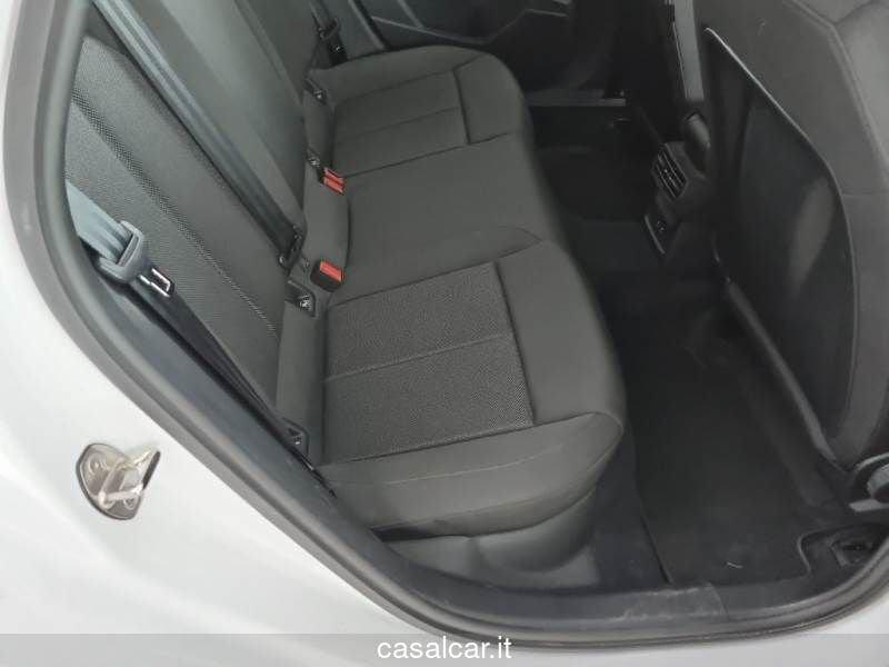 Audi A3 SPB 30 TDI Business