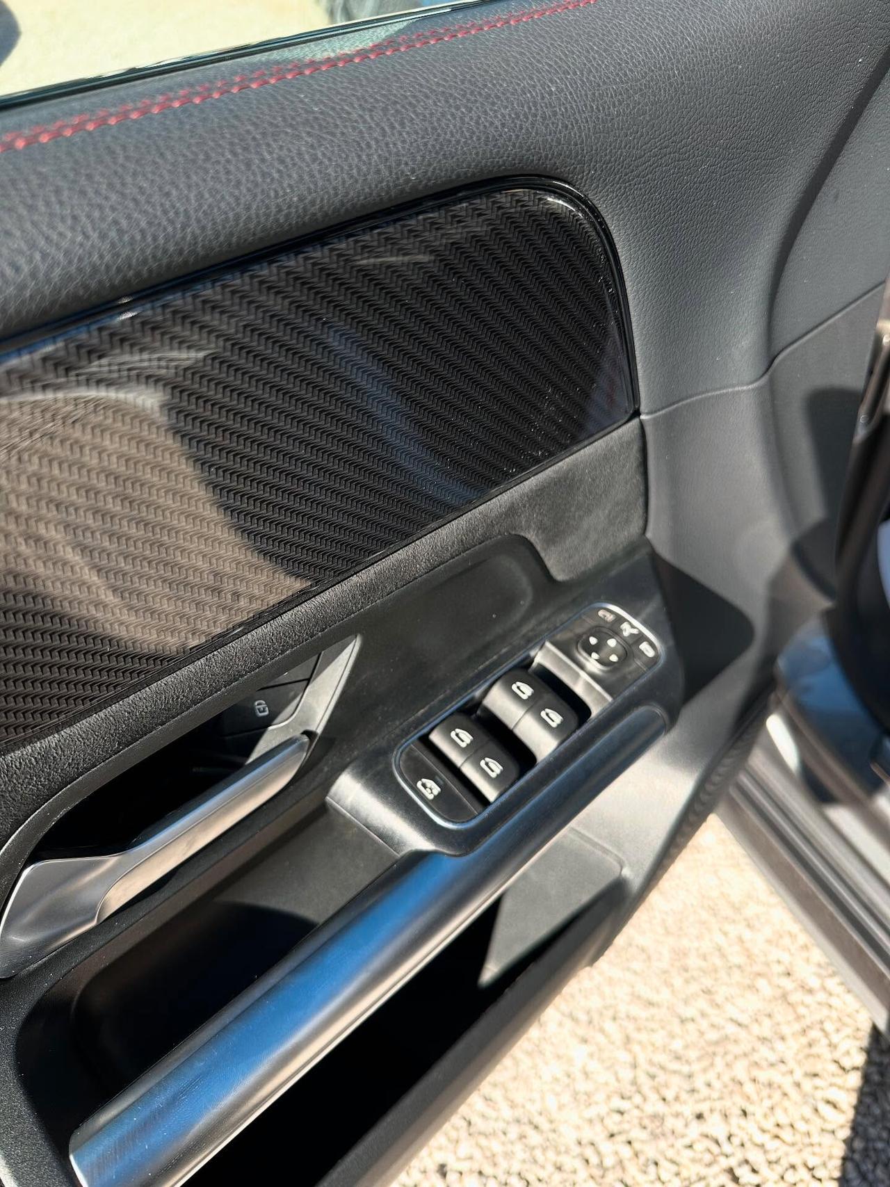 Mercedes-benz B 180 d Automatic Business Extra