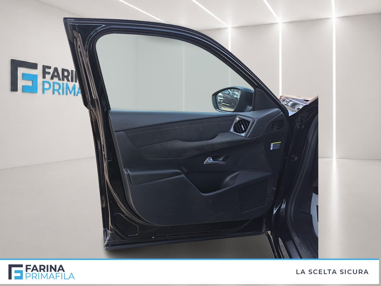 DS DS3 - DS3 Crossback 1.5 bluehdi Performance Line+ 130cv auto