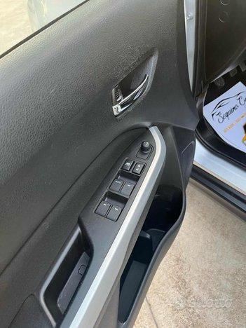 SUZUKI Vitara 1.6 DDiS V-Top