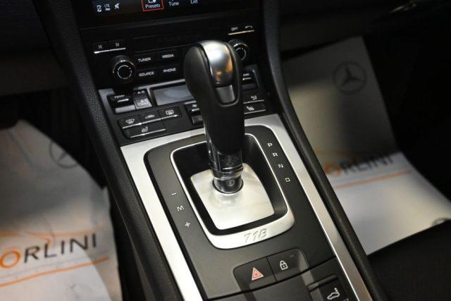 PORSCHE Cayman 718 2.0 STYLE EDIT.PDK NAVI CAM PASM BOSE 20"FULL!