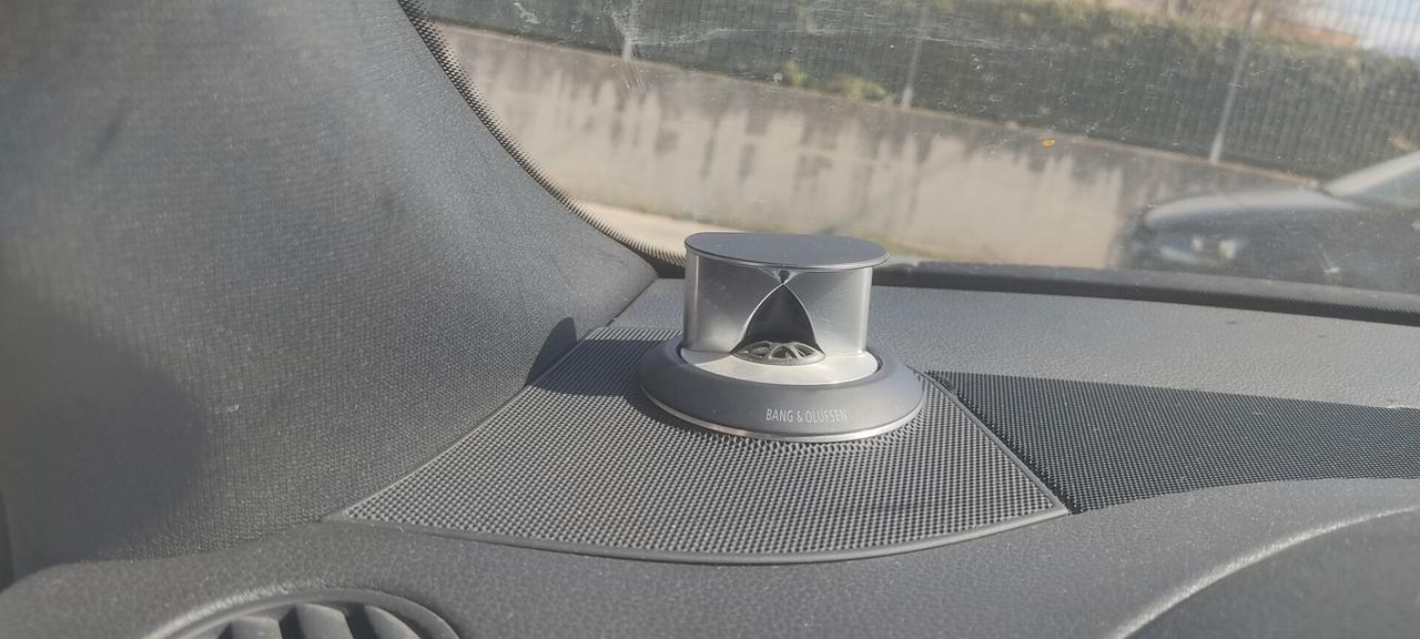 Audi Q7 3.0 V6 TDI S-LINE 240 CV quattro tiptronic Plus