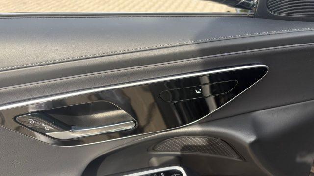 MERCEDES-BENZ E 220 d Mild hy S.W. AMG Line Premium Plus IVA ESPOSTA