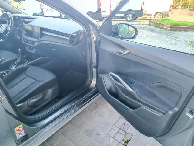 SKODA Fabia 1.0 TSI 95 CV Style