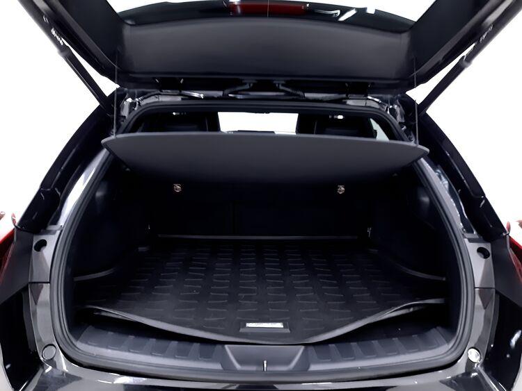 Lexus UX Hybrid Midnight BR912904 2.0 Full Hybrid 184CV