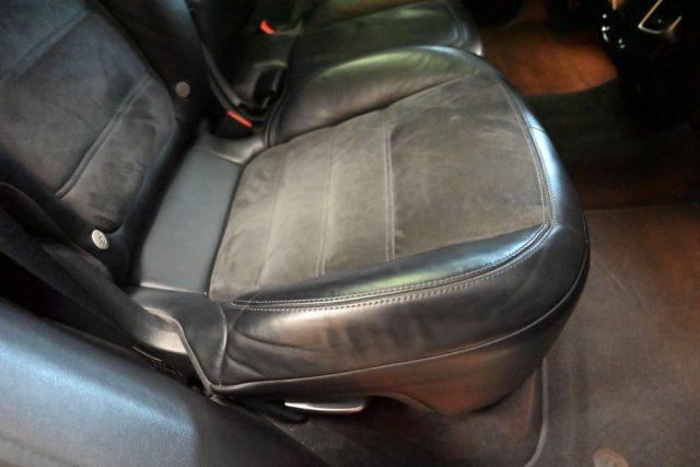 PORSCHE Cayenne 3.0 TDI V6 TIP.TET.21"PASM NAVI CHRONO SED.TURBO