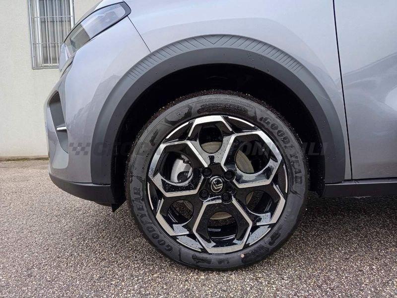 Citroën C3 C3 1.2 puretech Max 100cv s&s