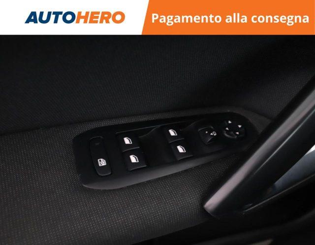 PEUGEOT 308 BlueHDi 130 S&S SW Allure
