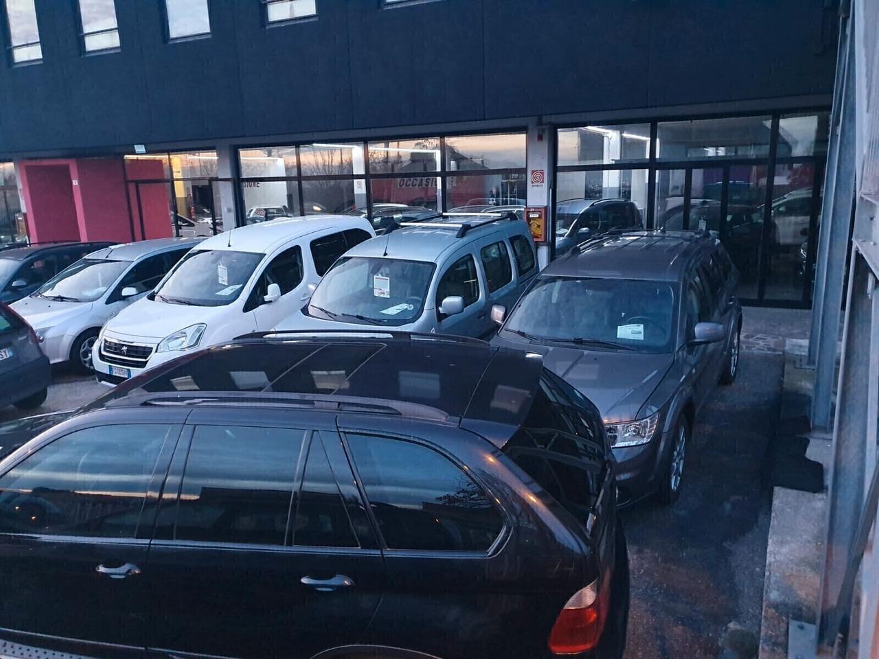 Seat Leon 1.6 TDI 115 CV 5p. Style START & STOP