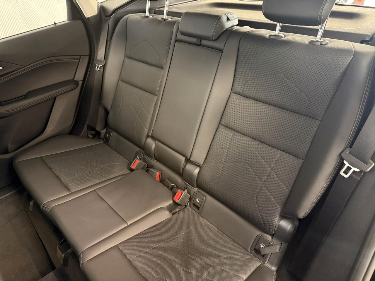 Bmw 2er Active Tourer 218i Msport