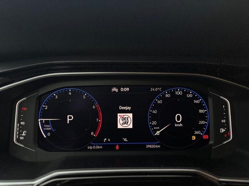 Volkswagen Polo 1.0 TSI DSG+GPL