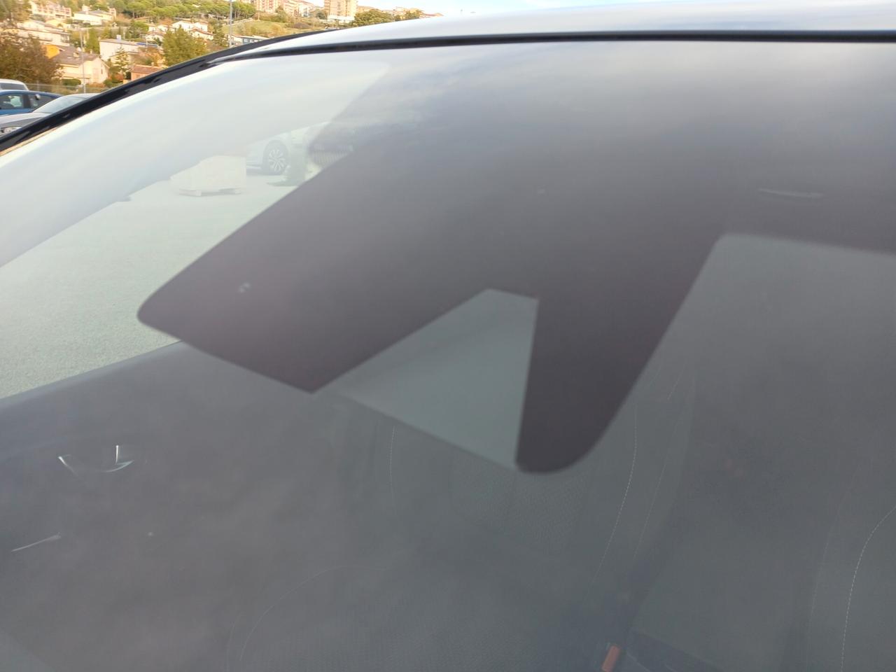 Renault Kadjar BLUE DCI 115CV EDC 2022 AUTO