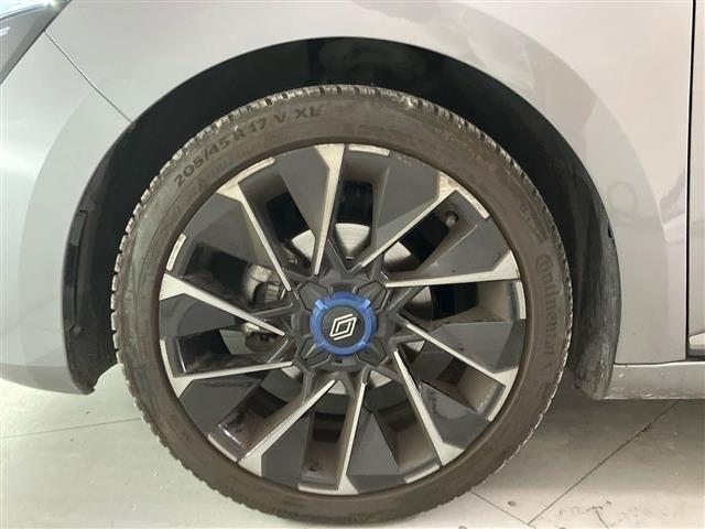 RENAULT Clio 1.0 TCe Esprit Alpine