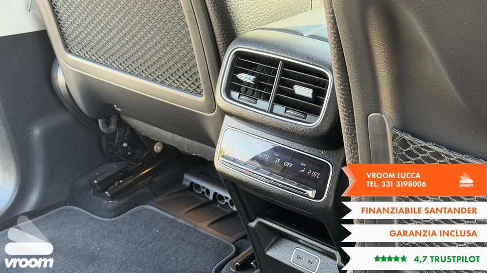 MERCEDES GLE 300 d 4Matic Mild Hybrid AMG Line ...