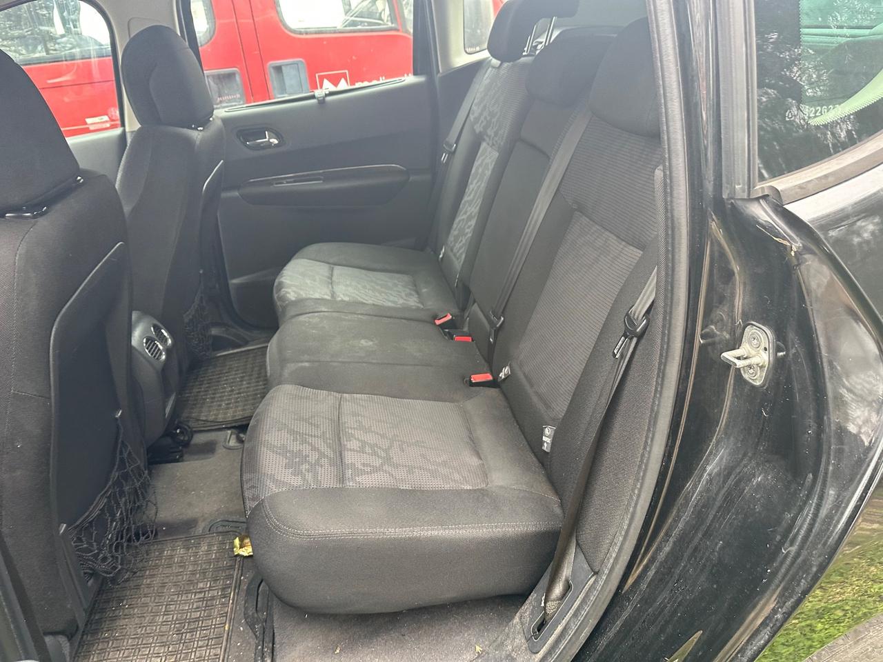 AUTO IN BLOCCO!! Per commercianti