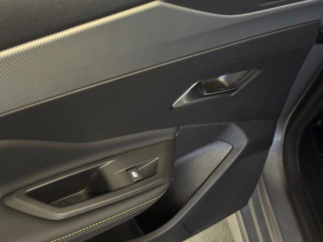 PEUGEOT 308 Plug-in Hybrid 225 SW GT
