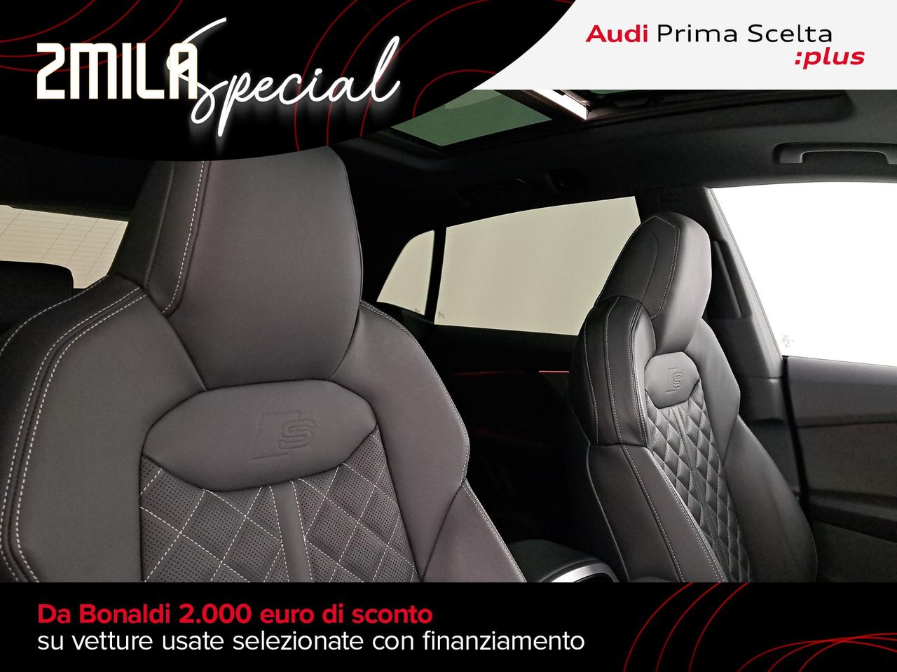 Audi Q8 50 3.0 tdi mhev s line edition quattro tiptronic