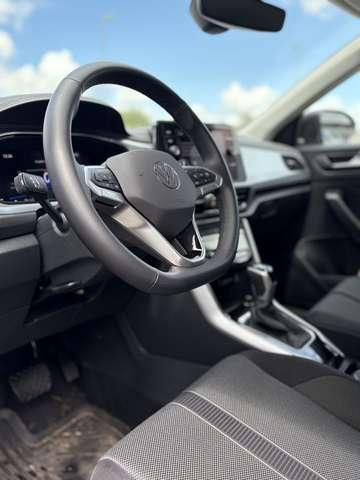 Volkswagen T-Roc 2.0 TDI SCR 150 CV DSG Edition Plus