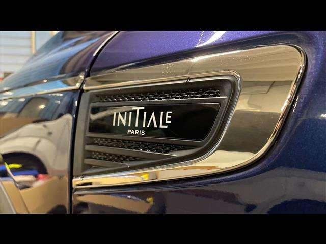 Renault Koleos 2.0 dCi Energy 175cv Initiale Paris 4x4 X-T