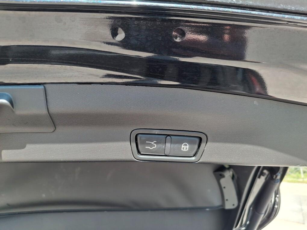 Alfa Romeo Stelvio 2.2 Turbodiesel 160cv AT8 - 2020