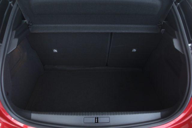 OPEL Corsa 1.2 100 CV GS / Neopatentati / *SCONTO IMMEDIATO*