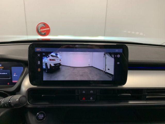 JEEP Avenger 1.2 Benzina KM0 E-HYBRID MHEV Summit Prezzo Reale