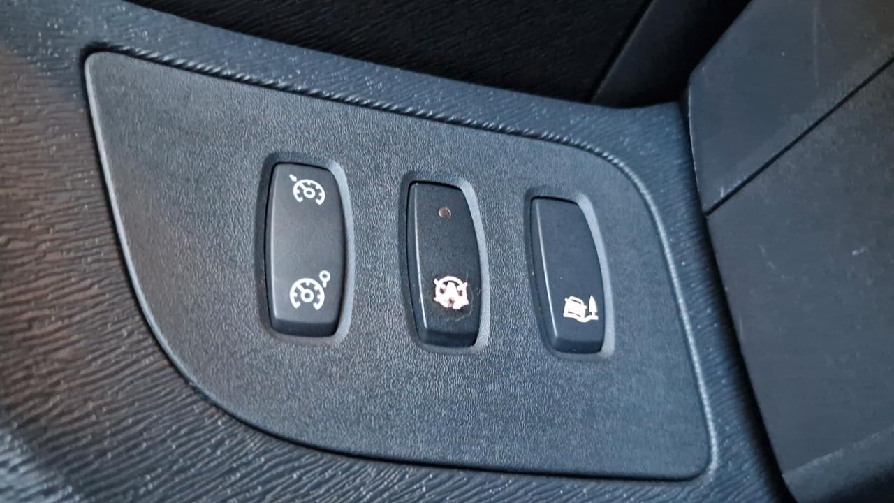Renault Kangoo 1.5 dCi 90CV 5 porte Stop & Start Extrem