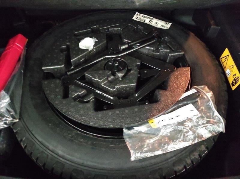 JEEP Compass 2ª serie - Compass 1.3 Turbo T4 190 CV PHEV AT6 4xe Business