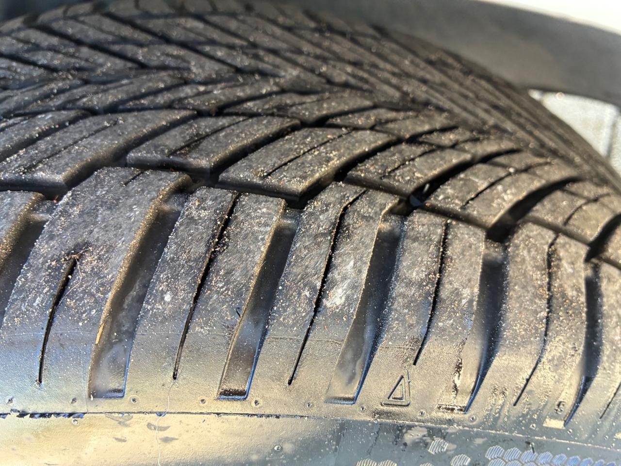 Renault Clio 1.5 dCi 90CV SporTour Dynamique