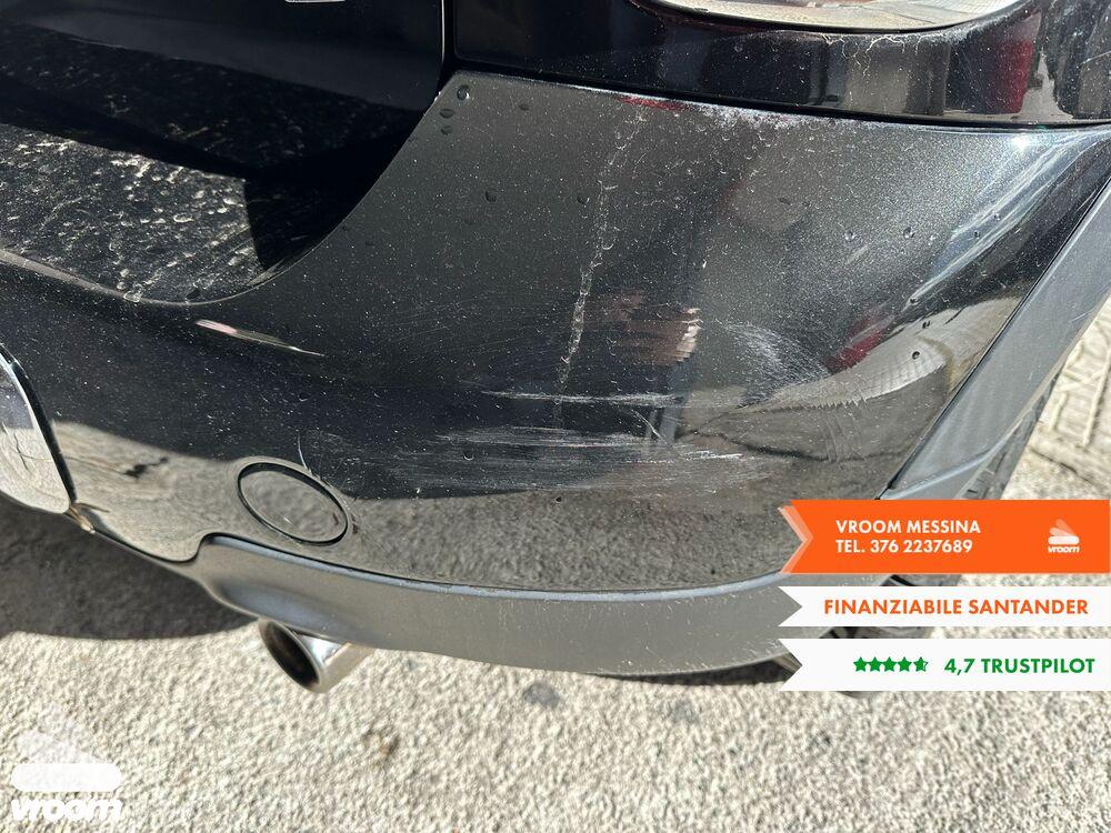 MINI Mini Countrym.(R60) Mini 1.6 Cooper D Coun...