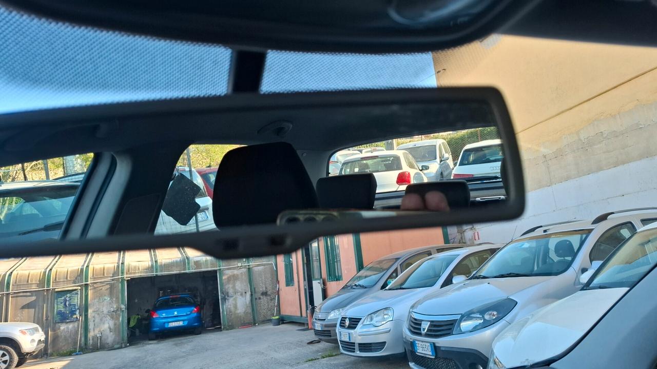 GOLF 2.0 TDI 140CV DPF 5p. Highline