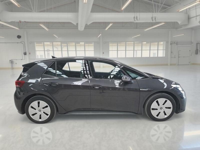 VOLKSWAGEN ID.3 PRO PERFORMANCE 5 PORTE BERLINA