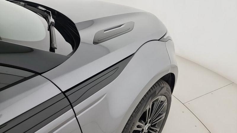 Land Rover RR Evoque 1.5 I3 PHEV 269 CV AWD Auto Dynamic SE