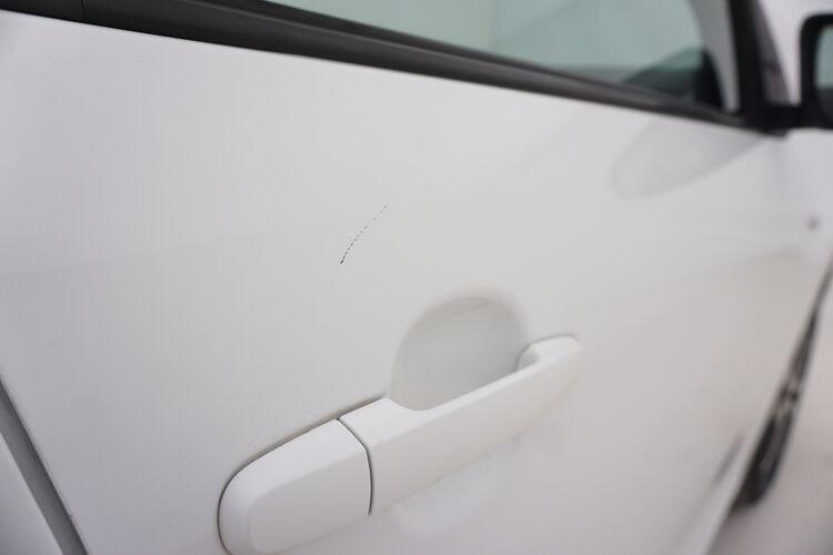 Citroen C1 Shine BR529219 1.0 Benzina 72CV