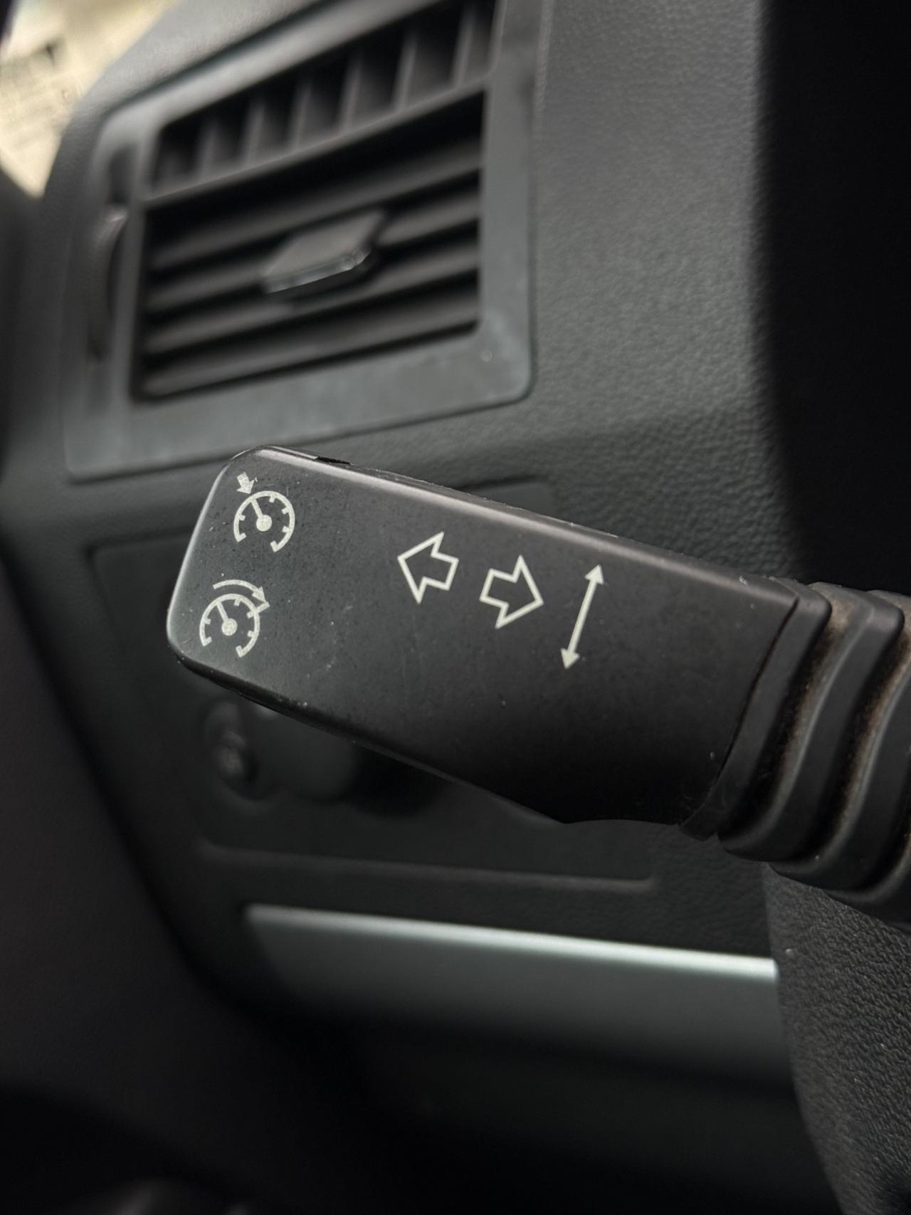 Opel Zafira1.6 Turbo EcoMetano 2029 7 posti nuova