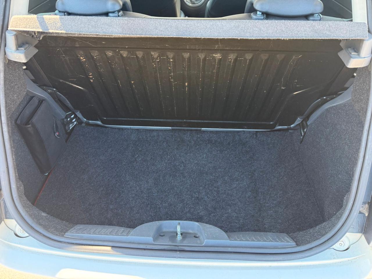 Fiat 500 1.3 Multijet 16V 75 CV Lounge