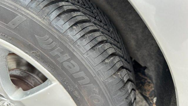 PEUGEOT 308 1.6 HDi 90CV 5p. Tecno