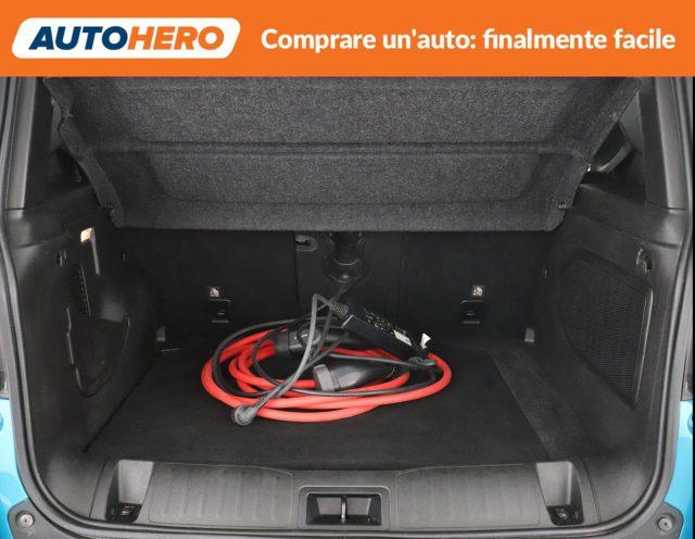 JEEP Renegade 1.3 T4 190CV PHEV 4xe AT6 80th Anniversary