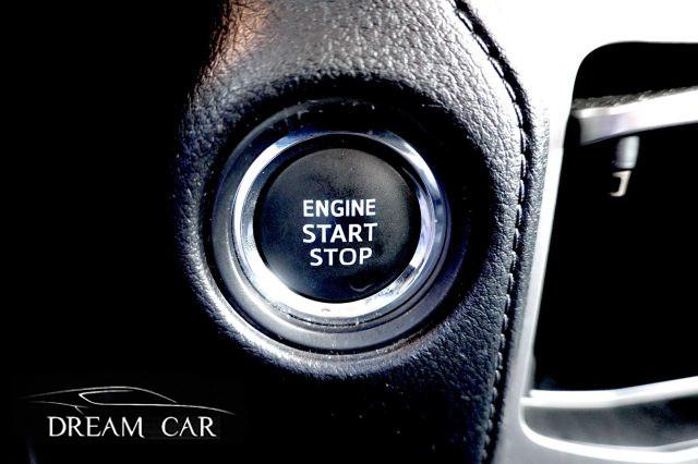 TOYOTA Land Cruiser 2.8 D4-D 3 porte Lounge GANCIO TRAINO
