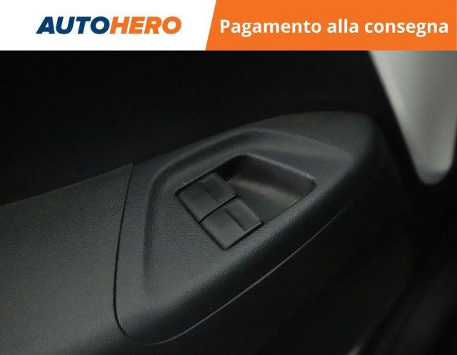 TOYOTA Aygo 1.0 VVT-i 69 CV 5 porte x-play
