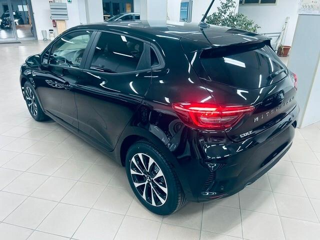 Mitsubishi Colt 1.0L 65 CV Invite