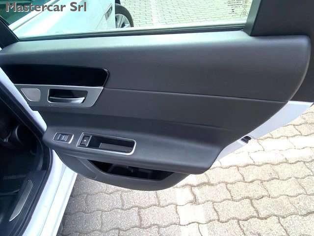 JAGUAR XF XF II Berlina 2.0d i4 Prestige 180cv Auto- FY003SZ