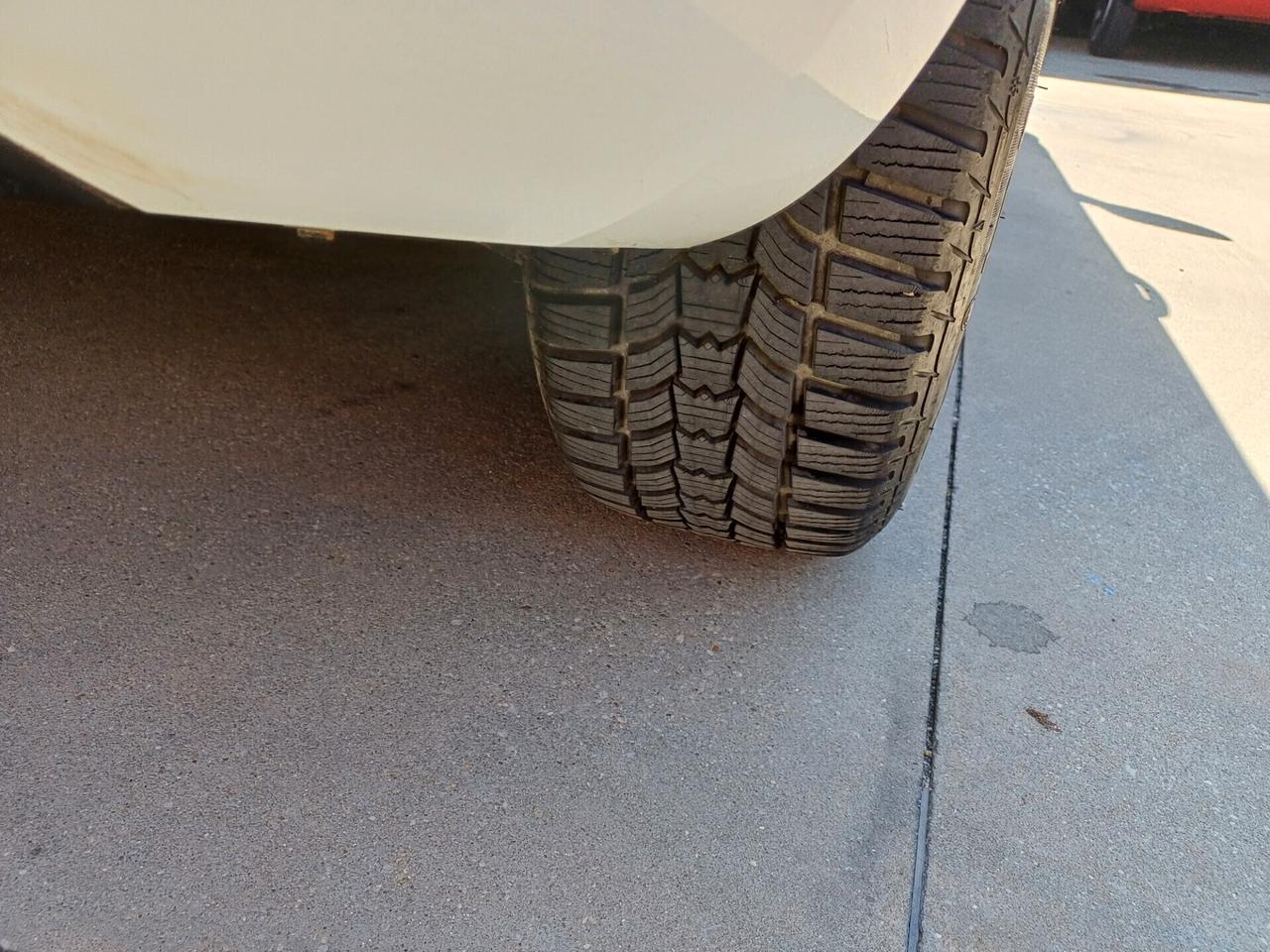 Renault Clio TCe 90 (ADATTA PER NEOPATENTATI)