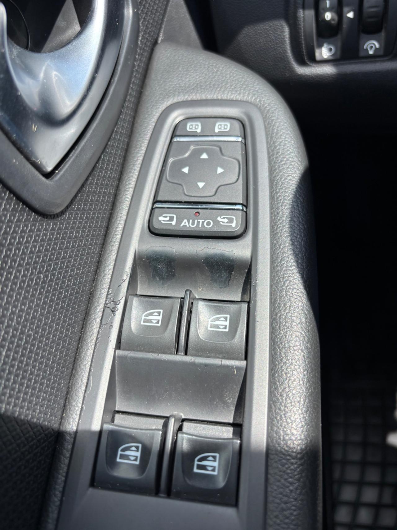 RENAULT CLIO 1.5DCI 75 FULL OPTIONAL 100.000KM
