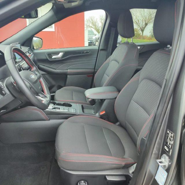 FORD Kuga 1.5 EcoBlue 120 CV aut. 2WD ST-Line