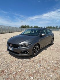 Fiat Tipo 1.6 Mjt S&S 5 porte Lounge SUPER PREZZO